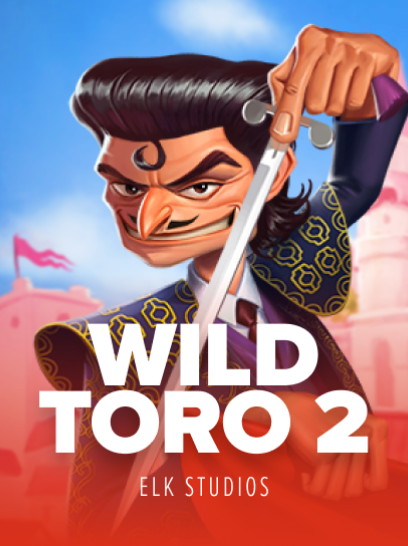 Игровая иллюстрация 1 к теме Бонусы