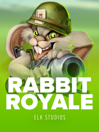 Игровая иллюстрация 2 к теме Вход