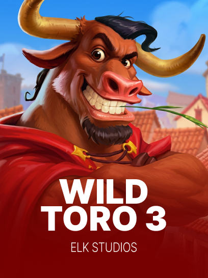 Игровая иллюстрация 2 к теме Приложение