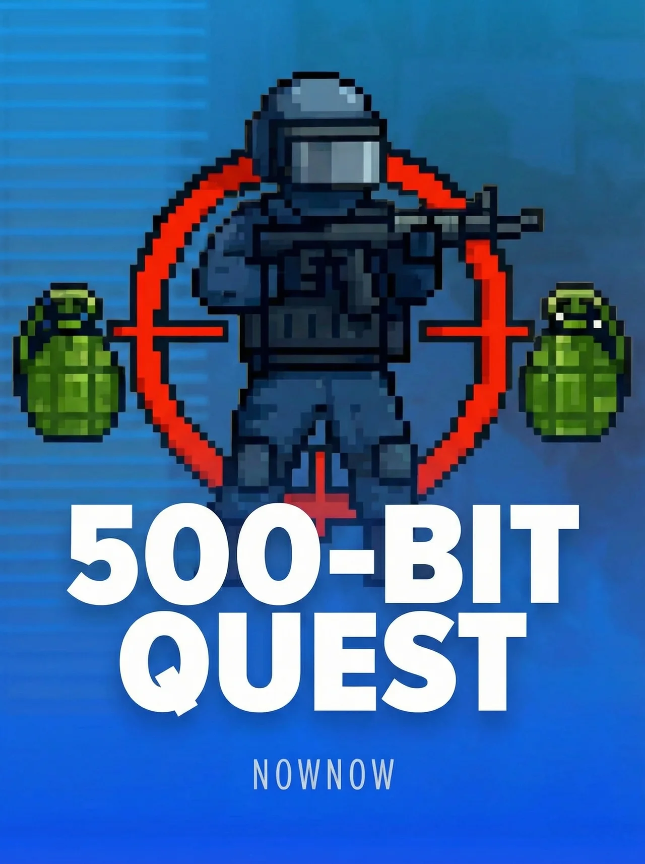 Игровая иллюстрация 3 к теме Бонусы