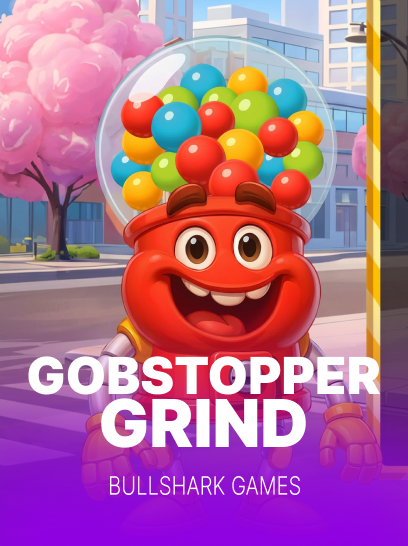 Главная игровая иллюстрация к теме Зеркало