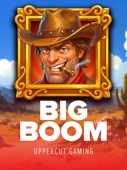 Игровая иллюстрация 3 к теме Вход